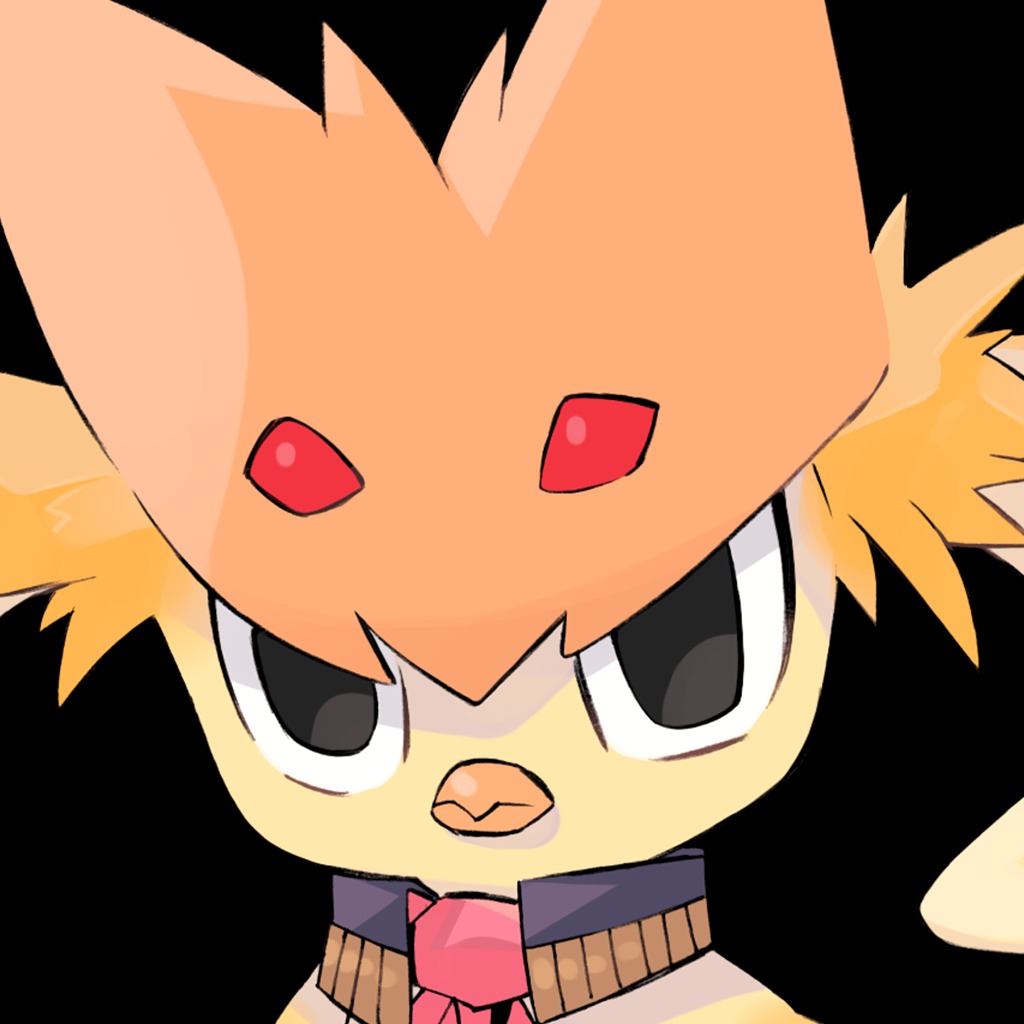 神様と運命革命のパラドクス アバター ミザリィ For Ps4 Buy Cheaper In Official Store Psprices 日本