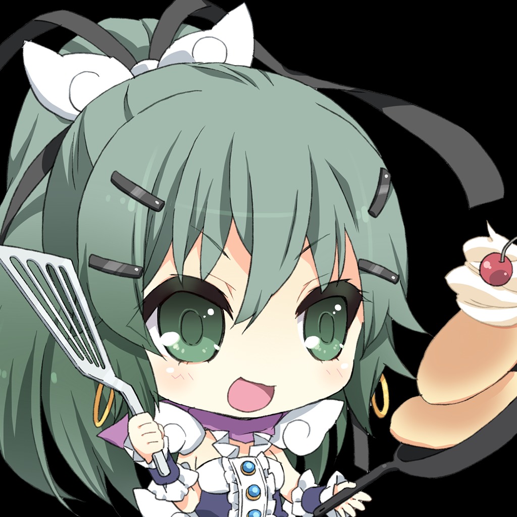 神様と運命革命のパラドクス アバター 竜崎クロウエル ミニキャラ For Ps4 Buy Cheaper In Official Store Psprices 日本