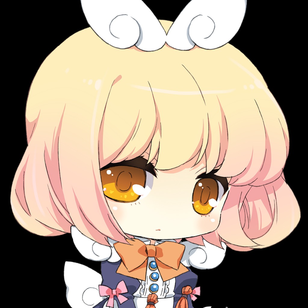 神様と運命革命のパラドクス アバター 白鳥ラナエル ミニキャラ For Ps4 Buy Cheaper In Official Store Psprices 日本