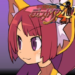 魔界戦記ディスガイア４ アバター ネコマタ For Ps3 Buy Cheaper In Official Store Psprices 日本