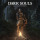 DARK SOULS REMASTERED