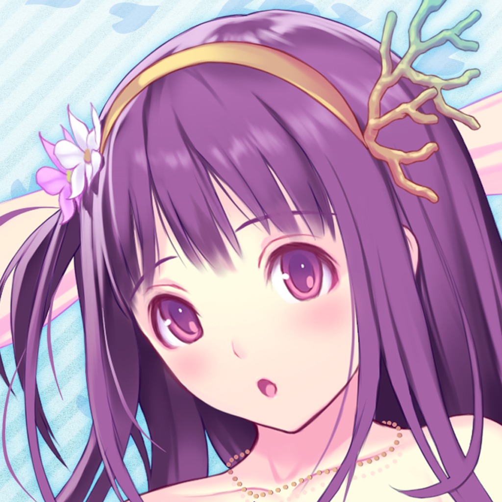 Valkyrie Drive Bhikkhuni 新 楽園水着 神楽坂倫花アバターセット Typea For Ps4 Buy Cheaper In Official Store Psprices 日本