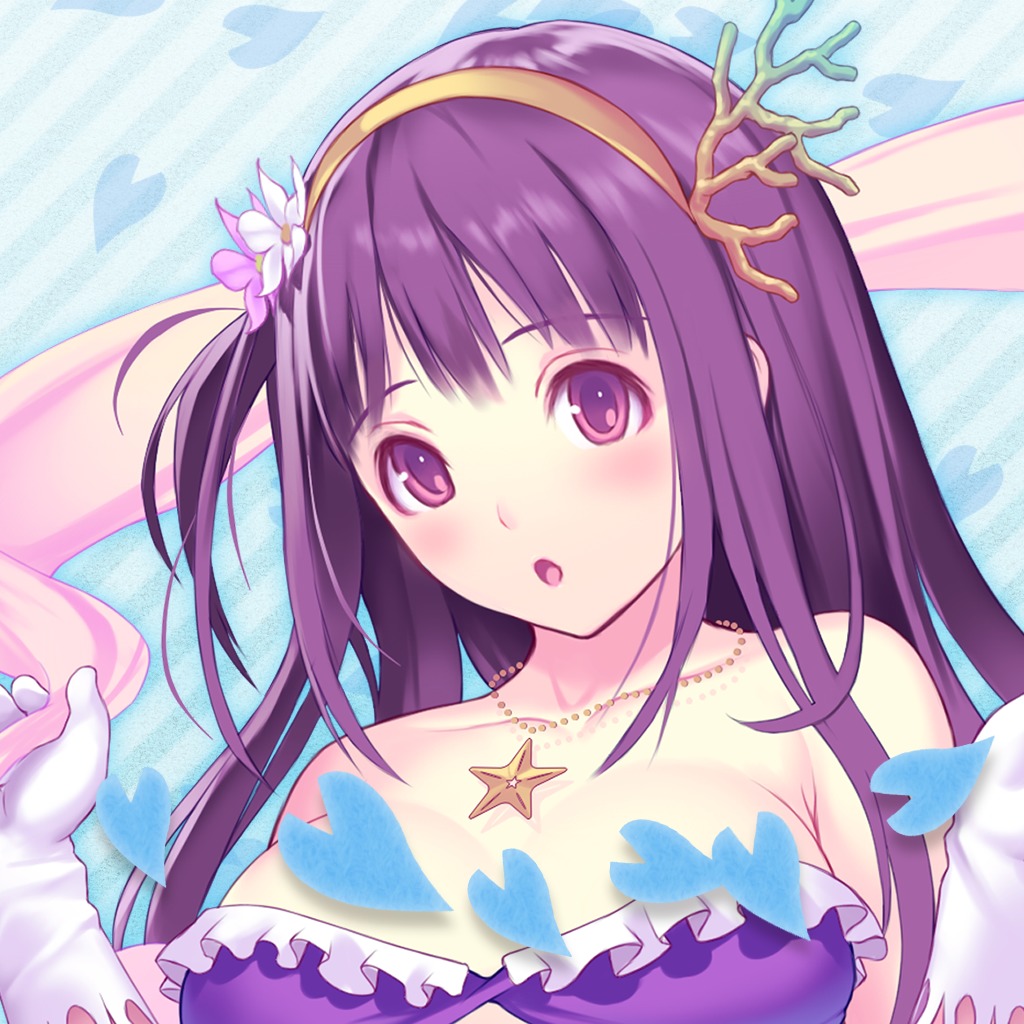 Valkyrie Drive Bhikkhuni 新 楽園水着 神楽坂倫花アバターセット Typeb For Ps4 Buy Cheaper In Official Store Psprices 日本