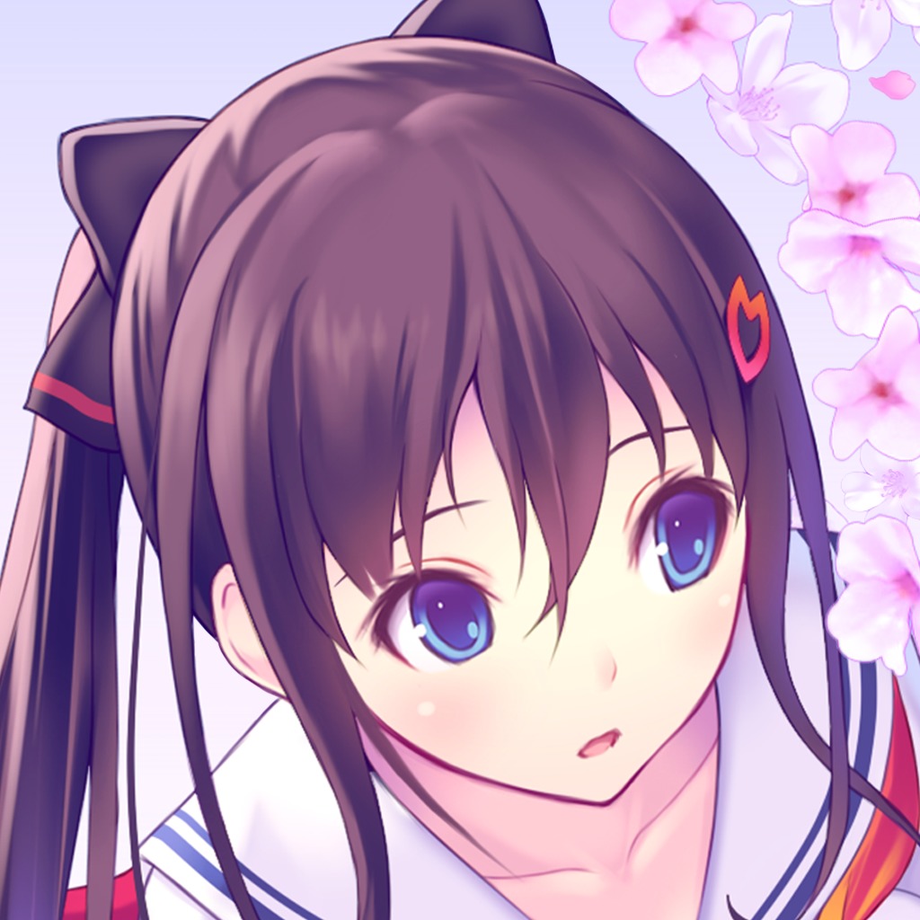 Valkyrie Drive Bhikkhuni 神楽坂姉妹アバターセット Vol 1 乱花 On Ps4 Price History Screenshots Discounts 日本