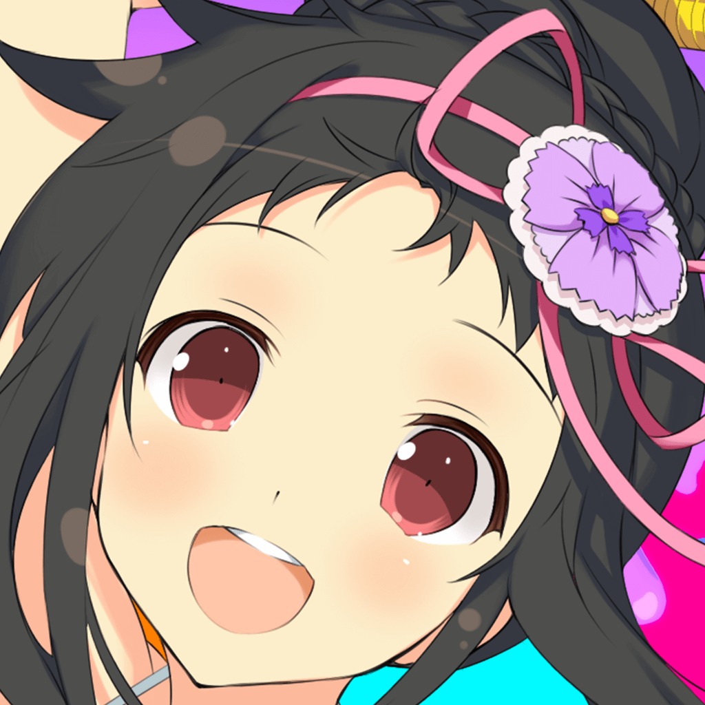 閃乱カグラ Pbs 菖蒲 アバターセット For Ps4 Buy Cheaper In Official Store Psprices 日本