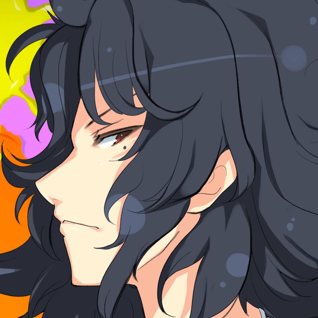 閃乱カグラ Pbs 大道寺先輩 忍転身 Ver アバターセット For Ps4 Buy Cheaper In Official Store Psprices 日本