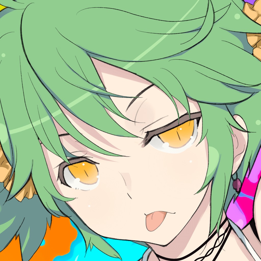 閃乱カグラ Pbs 日影 アバターセット Para Ps4 Compre Mais Barato Na Loja Oficial Psprices 日本