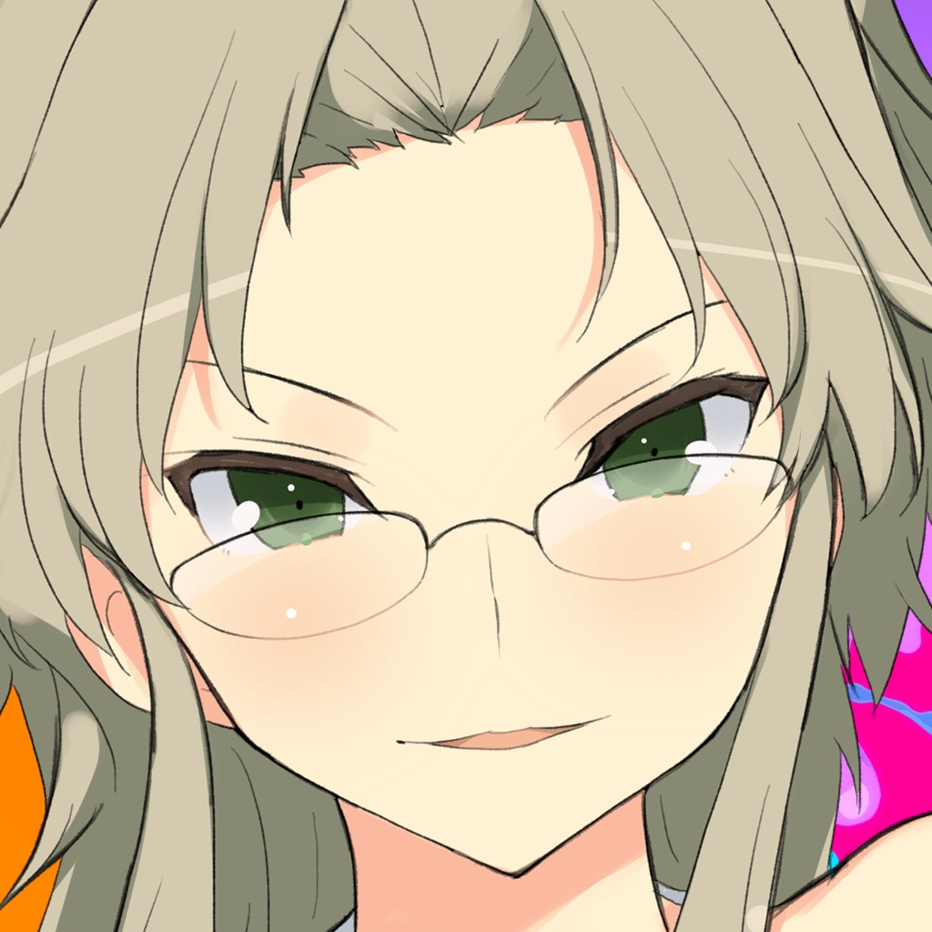 Store Playstation Com Store Api Chihiro 00 09 0