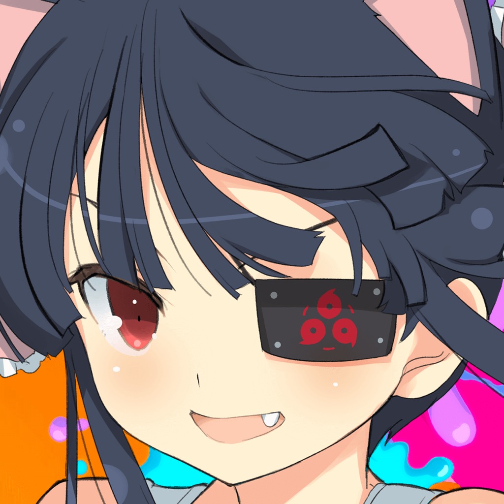 閃乱カグラ Pbs 未来 アバターセット For Ps4 Buy Cheaper In Official Store Psprices 日本