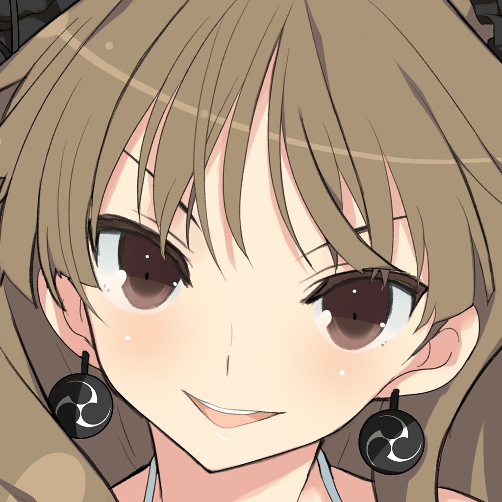 閃乱カグラ Pbs 蓮華 アバターセット For Ps4 Buy Cheaper In Official Store Psprices 日本