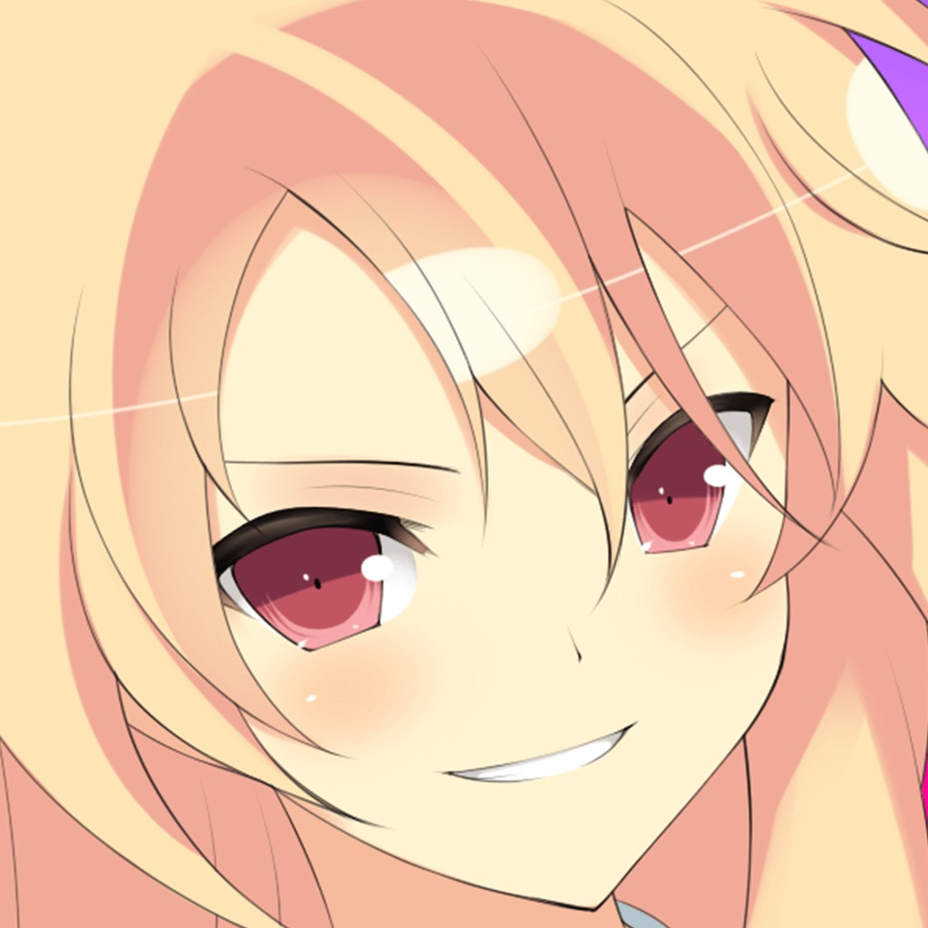 閃乱カグラ Pbs 総司 アバターセット For Ps4 Buy Cheaper In Official Store Psprices 日本