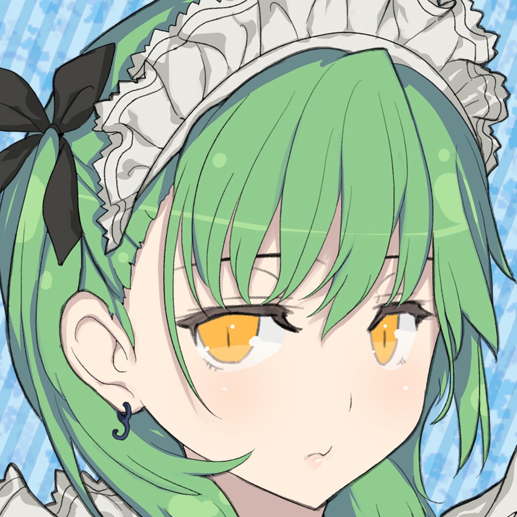 閃乱カグラ 日影スペシャルアバターセット メイドver Sur Ps4 Achetez Moins Cher Sur Le Store Officiel Psprices 日本