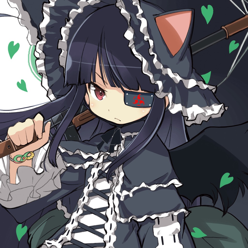 閃乱カグラ 真影 未来アバターセット Ps4 Gunstiger Im Offiziellen Store Kaufen Psprices 日本