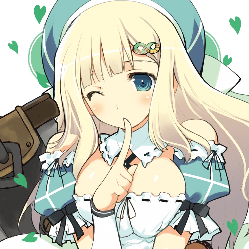 閃乱カグラ 真影 詠アバターセット Per Ps4 Risparmia Acquistandolo Nello Store Ufficiale Psprices 日本