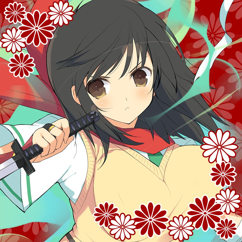 閃乱カグラ 真紅 真影の飛鳥アバターセット Per Ps4 Risparmia Acquistandolo Nello Store Ufficiale Psprices 日本