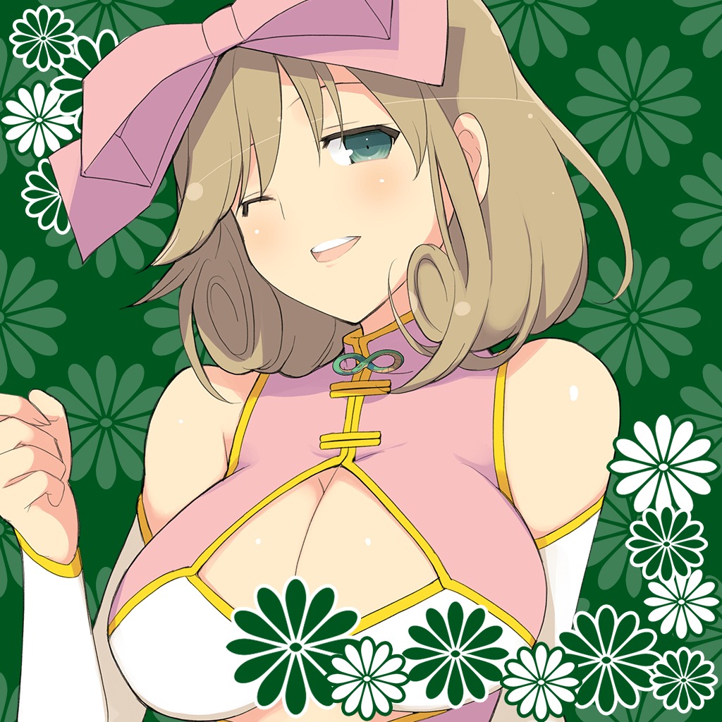 閃乱カグラ 真紅 春花アバターセット Sur Ps4 Achetez Moins Cher Sur Le Store Officiel Psprices 日本