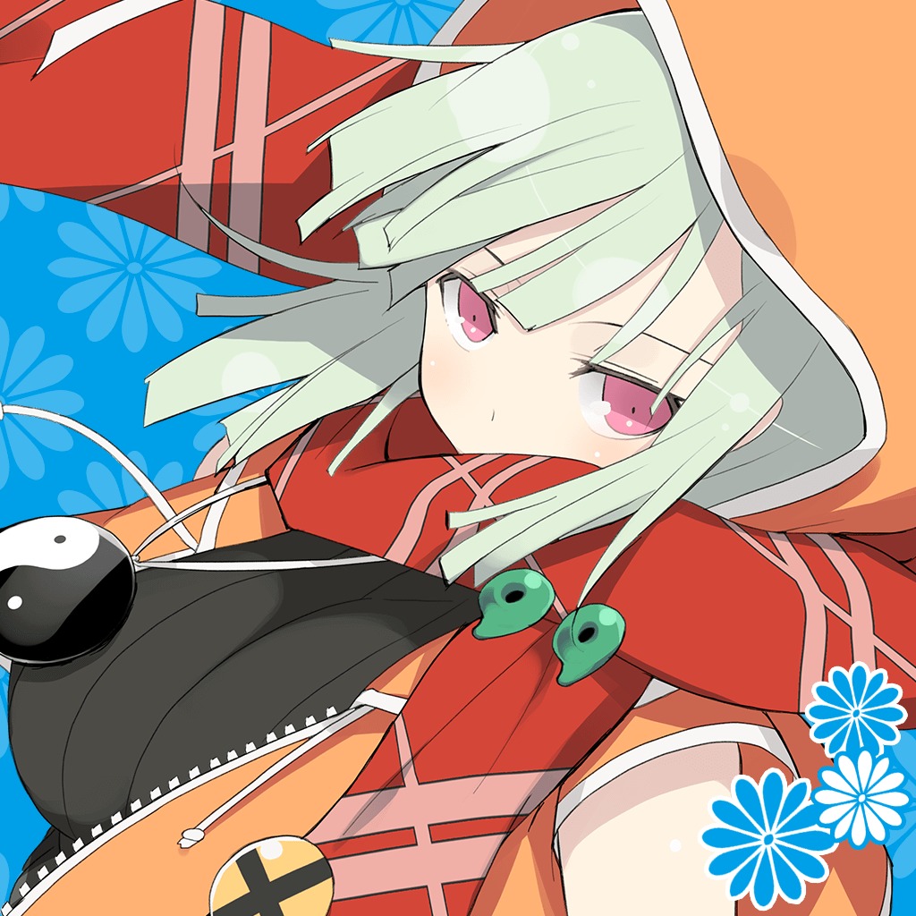 閃乱カグラ 真紅 奈楽アバターセット On Ps4 Price History Screenshots Discounts 日本