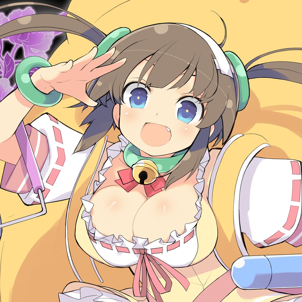 閃乱カグラsv 美野里 アバター For Ps3 Buy Cheaper In Official Store Psprices 日本