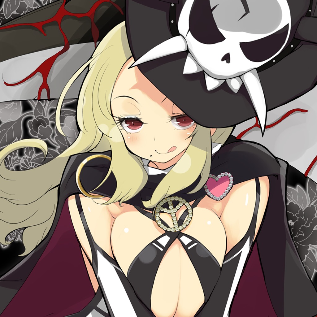 閃乱カグラsv 四季 アバター For Ps3 Buy Cheaper In Official Store Psprices 日本