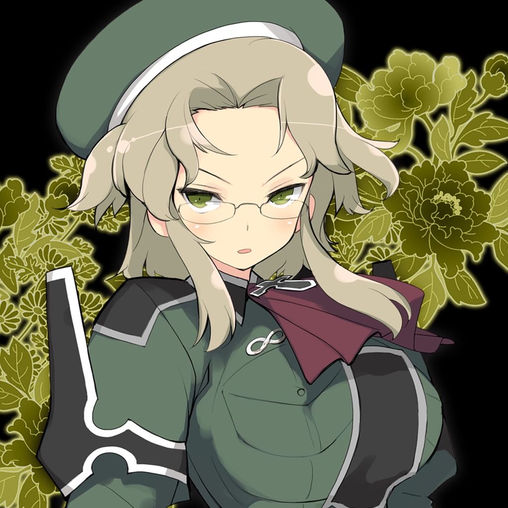 閃乱カグラsv 忌夢 アバター For Ps3 Buy Cheaper In Official Store Psprices 日本