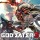 GOD EATER 3