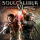 SOULCALIBUR Ⅵ