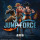JUMP FORCE