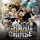 ONE PIECE GRAND CRUISE