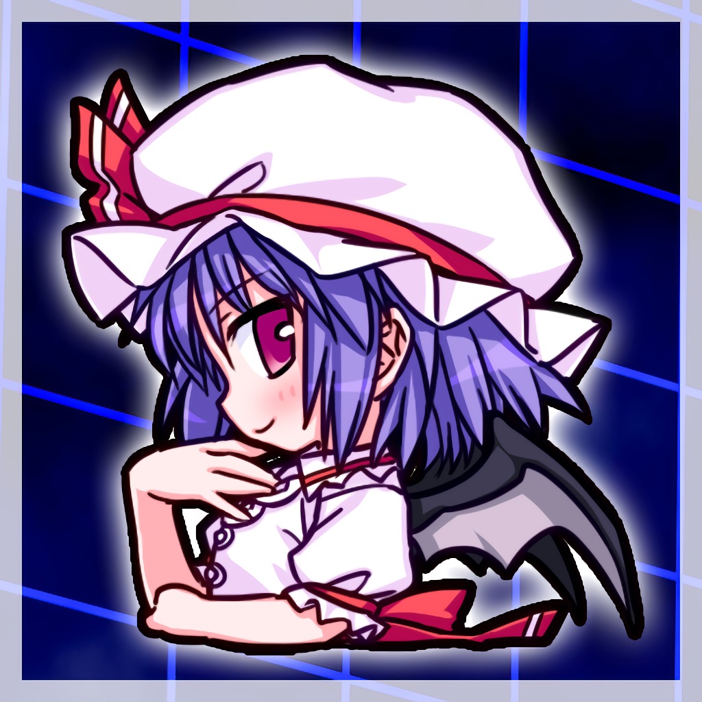 東方project 幻想の輪舞 レミリア スカーレット ちびアバター1 For Ps4 Buy Cheaper In Official Store Psprices 日本