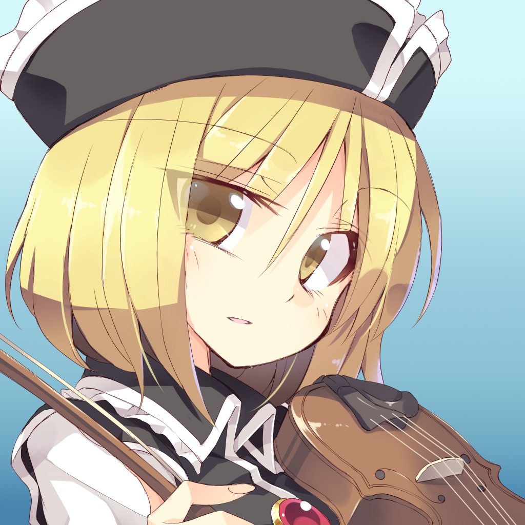 東方project アバターシリーズ ルナサ プリズムリバー Sur Ps4 Achetez Moins Cher Sur Le Store Officiel Psprices 日本