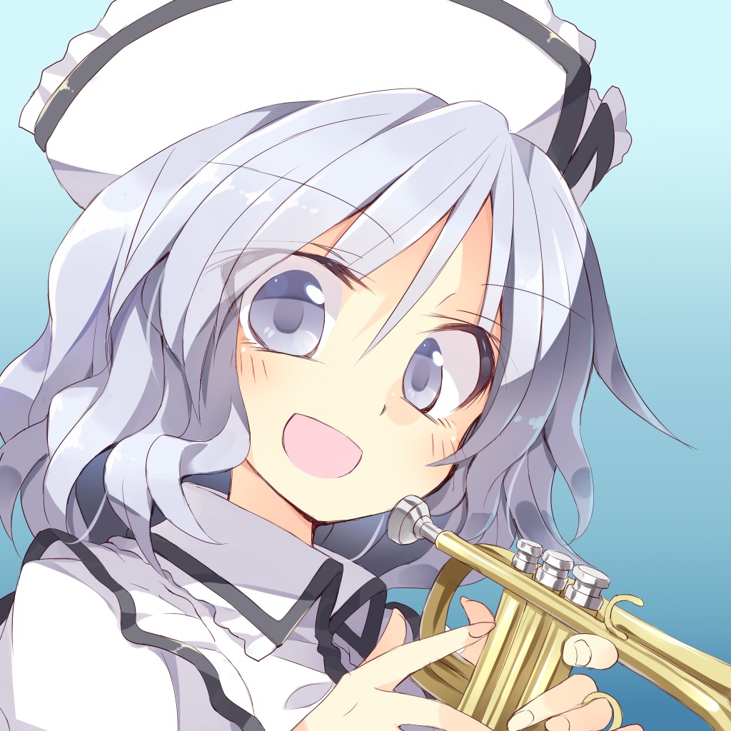 東方project アバターシリーズ メルラン プリズムリバー Per Ps4 Risparmia Acquistandolo Nello Store Ufficiale Psprices 日本