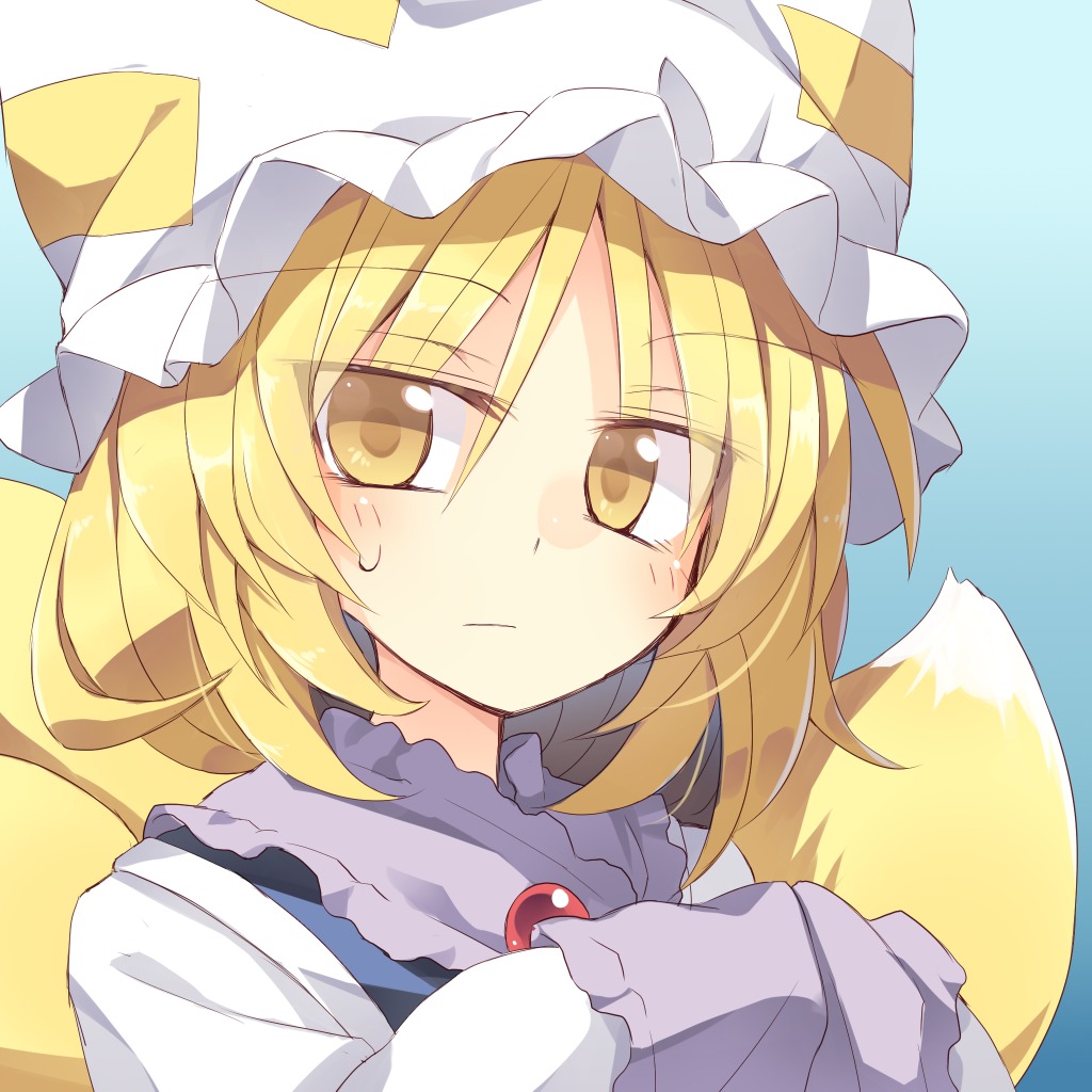 東方project アバターシリーズ 八雲藍 For Ps4 Buy Cheaper In Official Store Psprices 日本