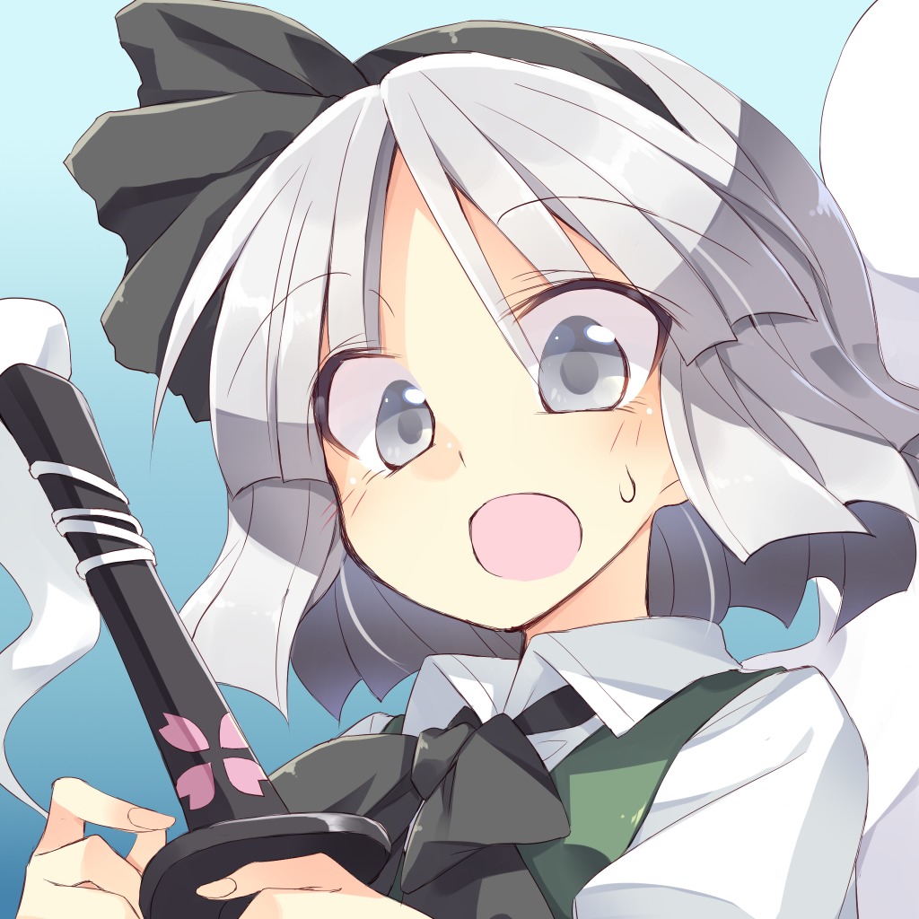 東方project アバターシリーズ Na Ps4 Kup Taniej W Oficjalnym Sklepie Psprices 日本