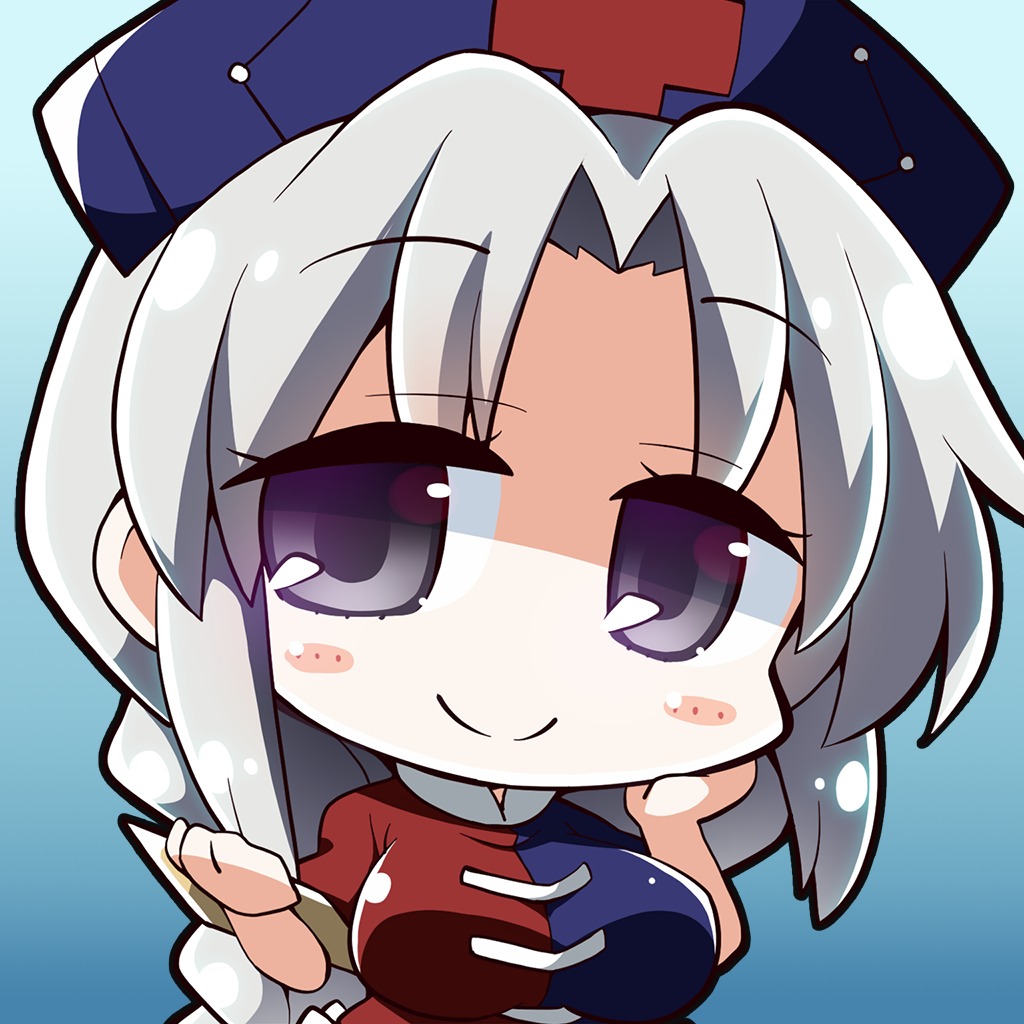 東方project アバターシリーズ 八意永琳 For Ps4 Buy Cheaper In Official Store Psprices 日本