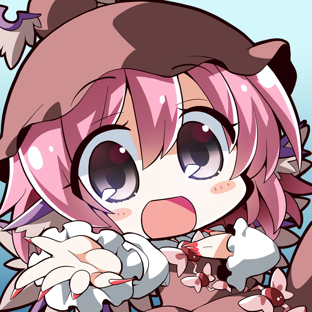 東方project アバターシリーズ ミスティア ローレライ Per Ps4 Risparmia Acquistandolo Nello Store Ufficiale Psprices 日本