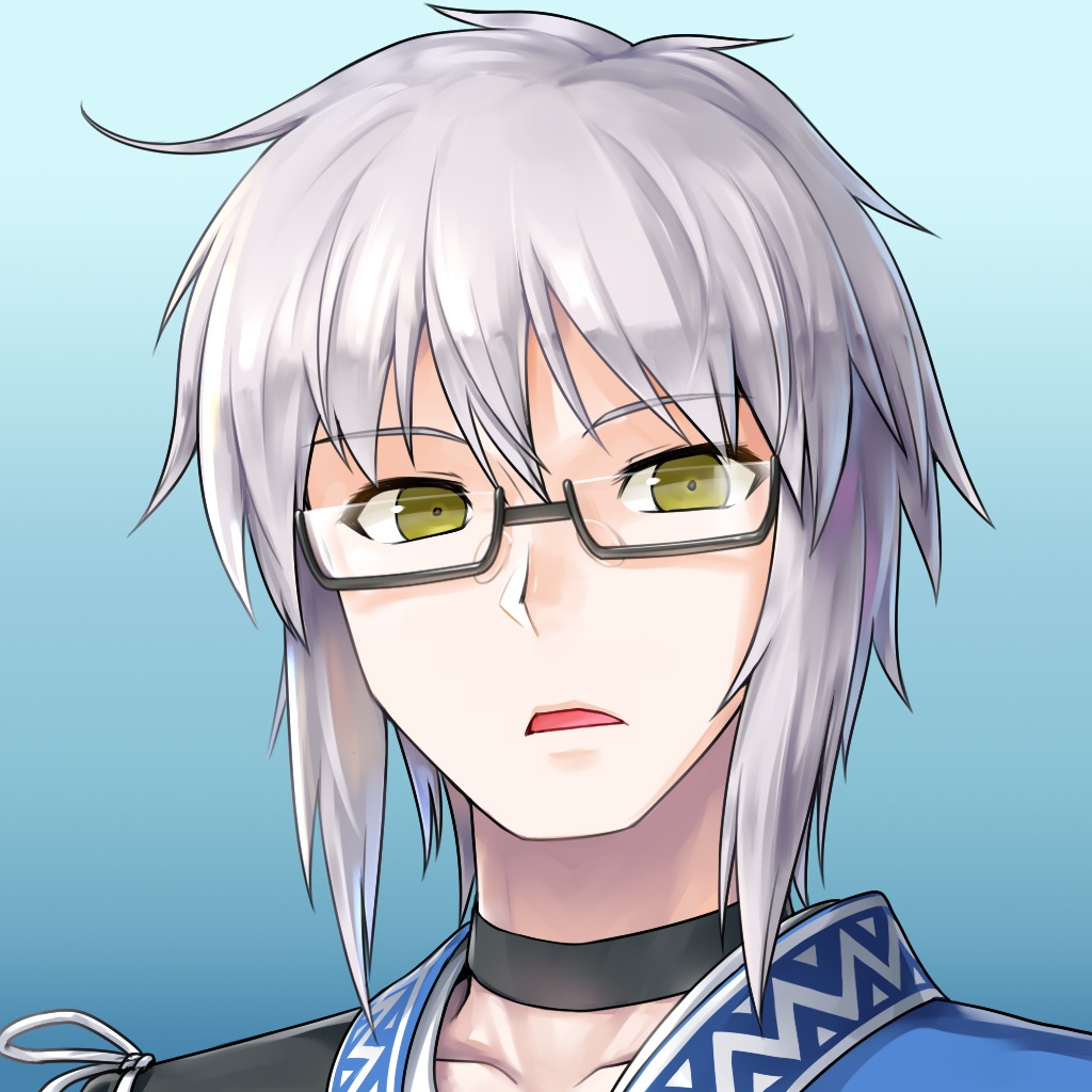 東方project アバターシリーズ 森近霖之助 For Ps4 Buy Cheaper In Official Store Psprices 日本