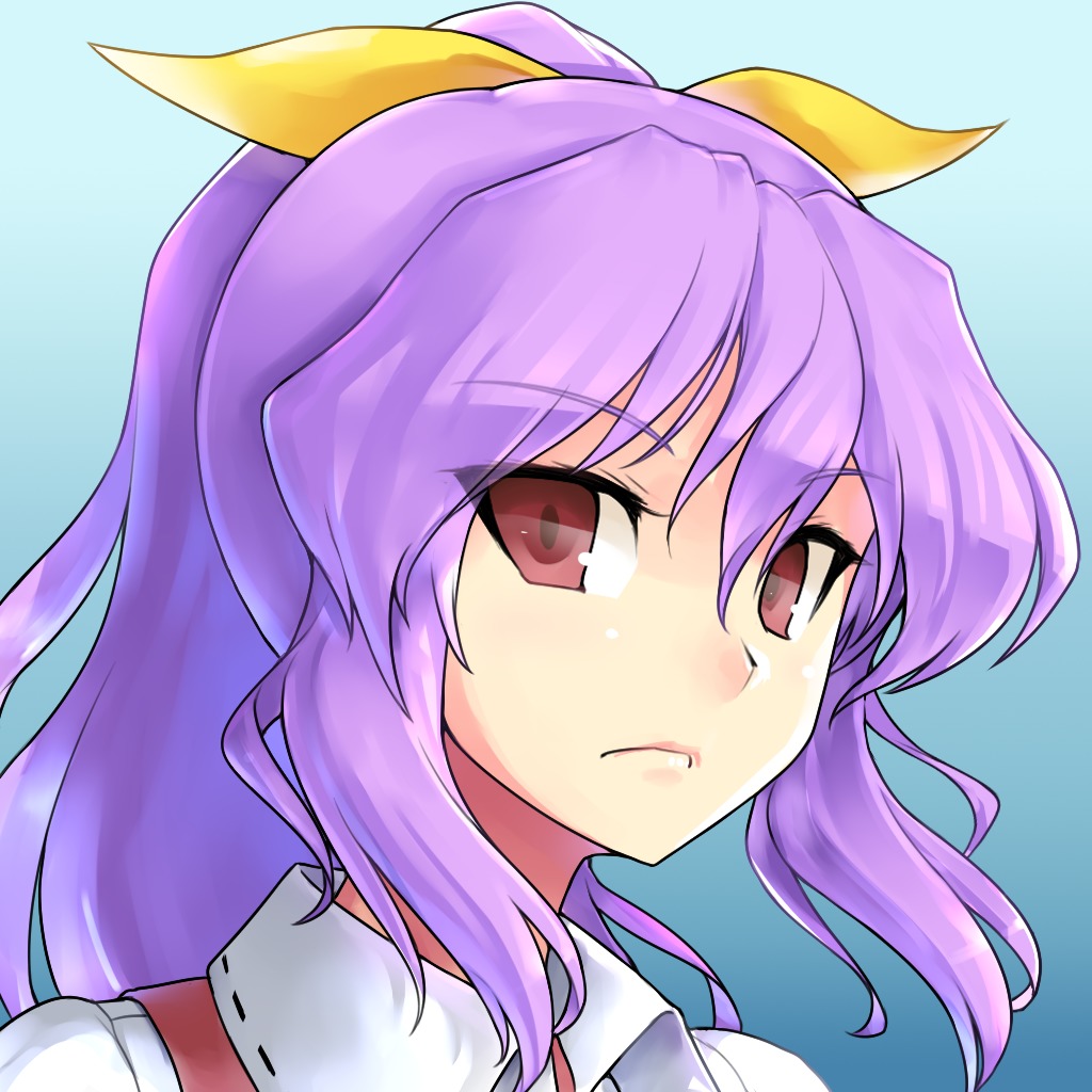 東方project アバターシリーズ 綿月依姫 For Ps4 Buy Cheaper In Official Store Psprices 日本