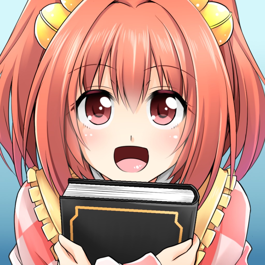 東方project アバターシリーズ 本居小鈴 For Ps4 Buy Cheaper In Official Store Psprices 日本