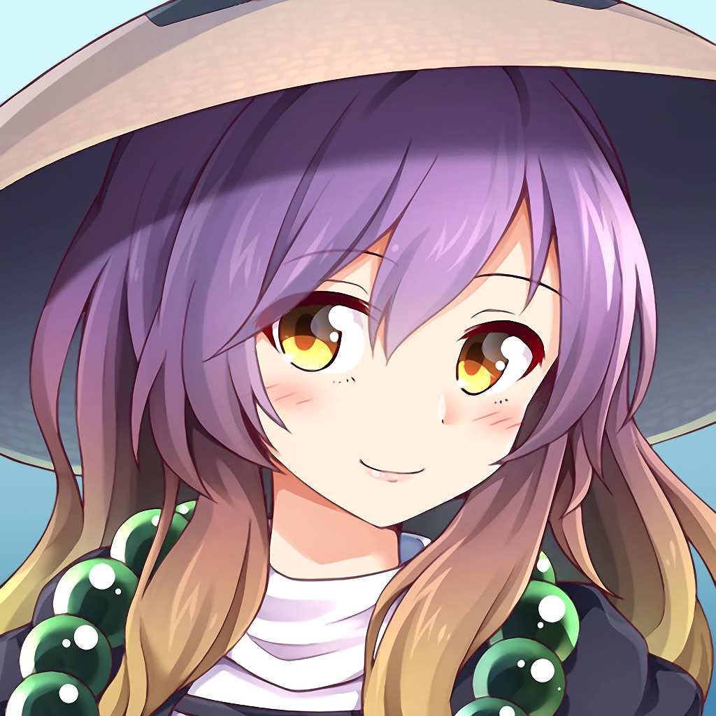 東方project アバターシリーズ 聖白蓮 Per Ps4 Risparmia Acquistandolo Nello Store Ufficiale Psprices 日本