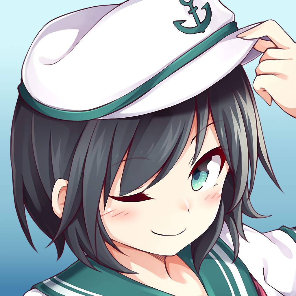 東方project アバターシリーズ 村紗水蜜 On Ps4 Price History Screenshots Discounts 日本