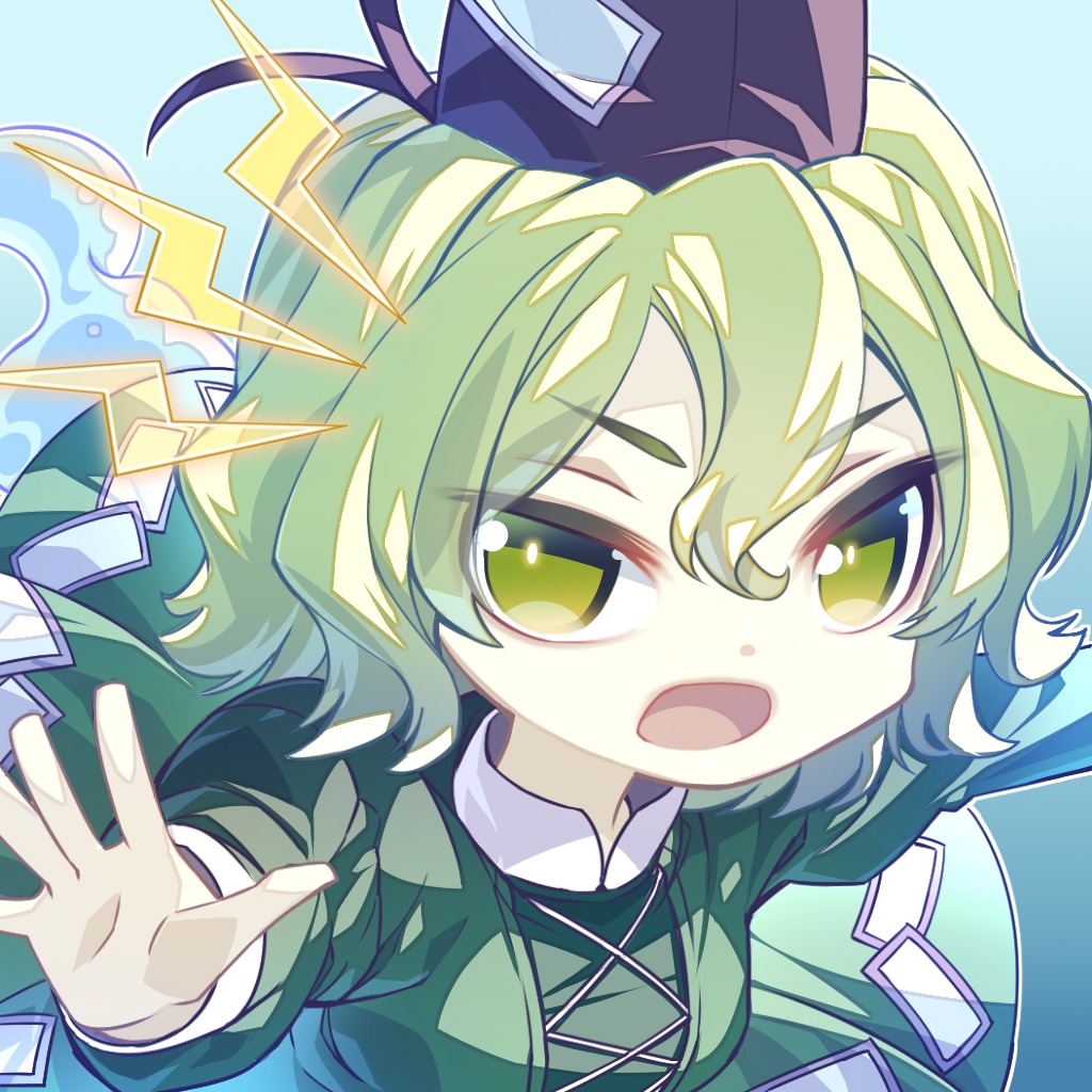 東方project アバターシリーズ 蘇我屠自古 For Ps4 Buy Cheaper In Official Store Psprices 日本