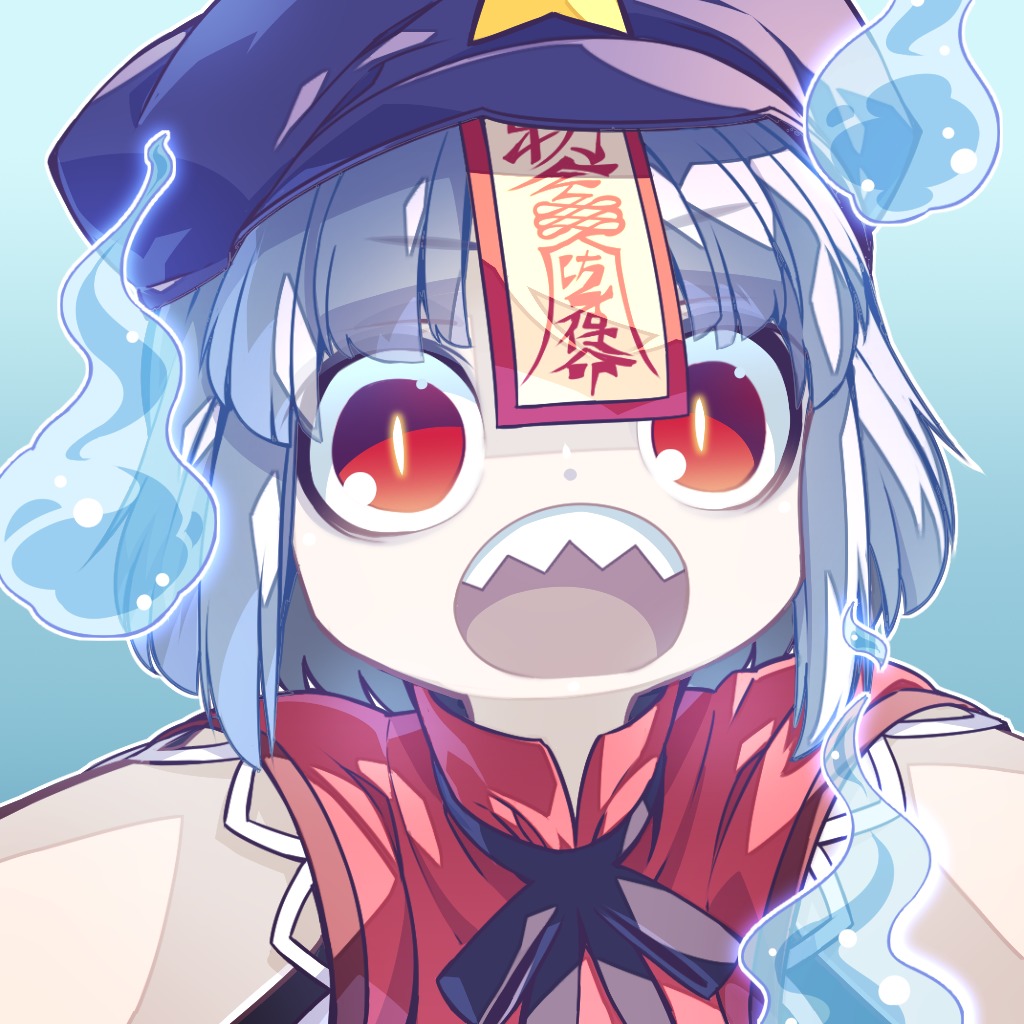 東方project アバターシリーズ 宮古芳香 Sur Ps4 Achetez Moins Cher Sur Le Store Officiel Psprices 日本