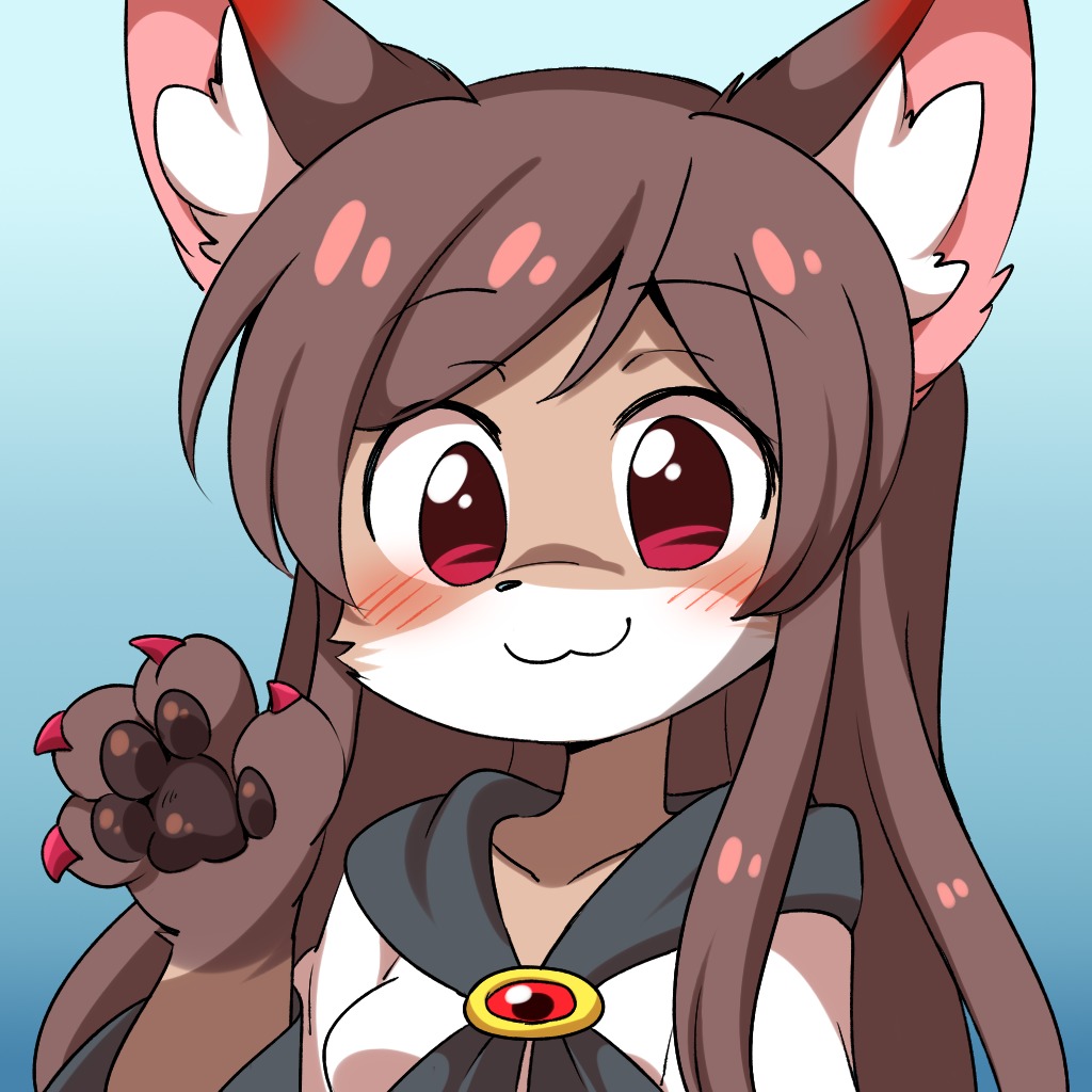 東方project アバターシリーズ 今泉影狼 アレンジver For Ps4 Buy Cheaper In Official Store Psprices 日本