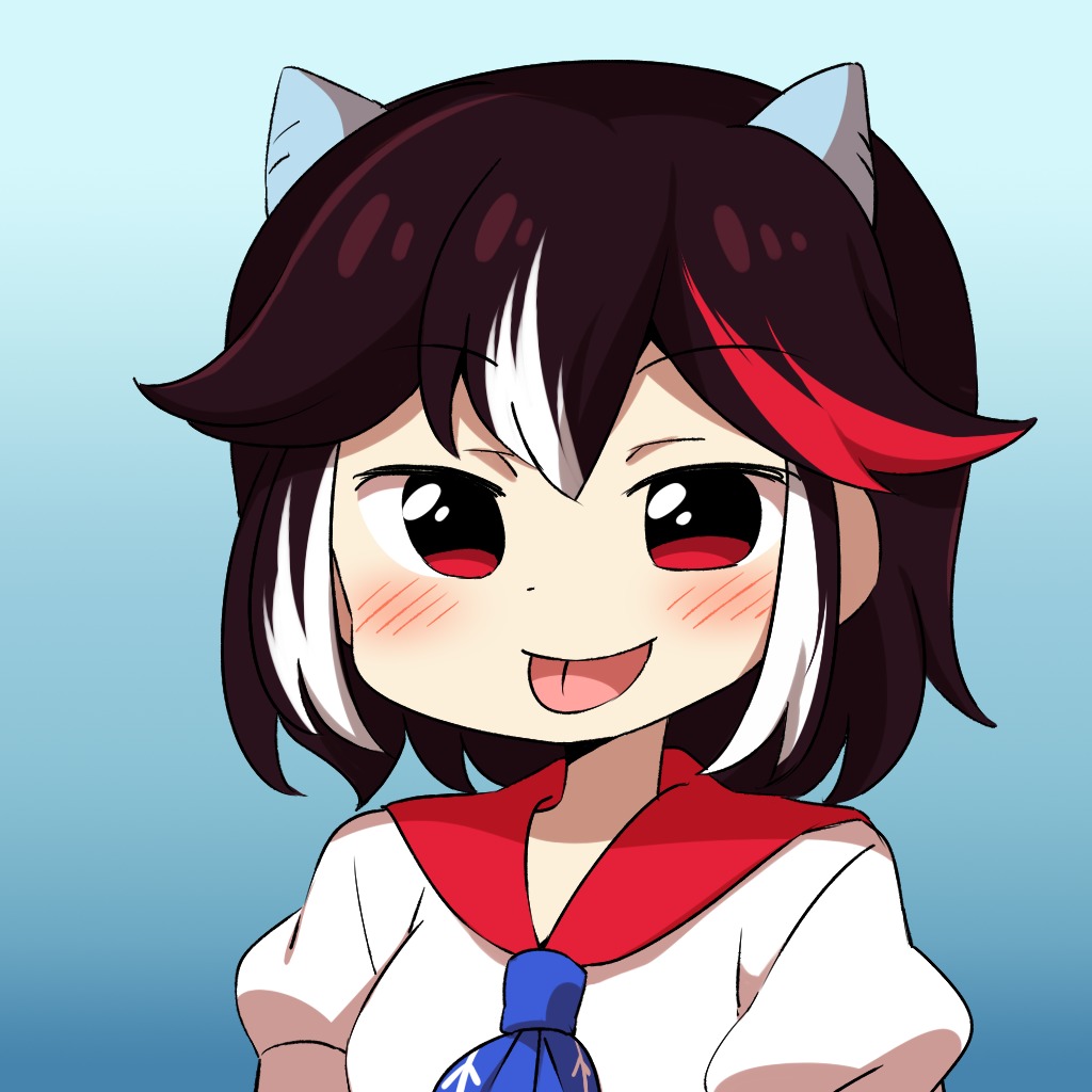 東方project アバターシリーズ 鬼人正邪 For Ps4 Buy Cheaper In Official Store Psprices 日本