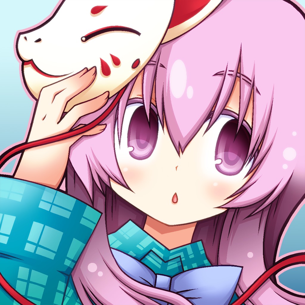 東方project アバターシリーズ 秦こころ For Ps4 Buy Cheaper In Official Store Psprices 日本