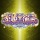恋姫†演武 遼来来