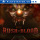 Until Dawn®: Rush of Blood