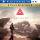 Farpoint