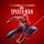 Marvel's Spider-Man デジタルデラックス版