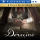 Déraciné